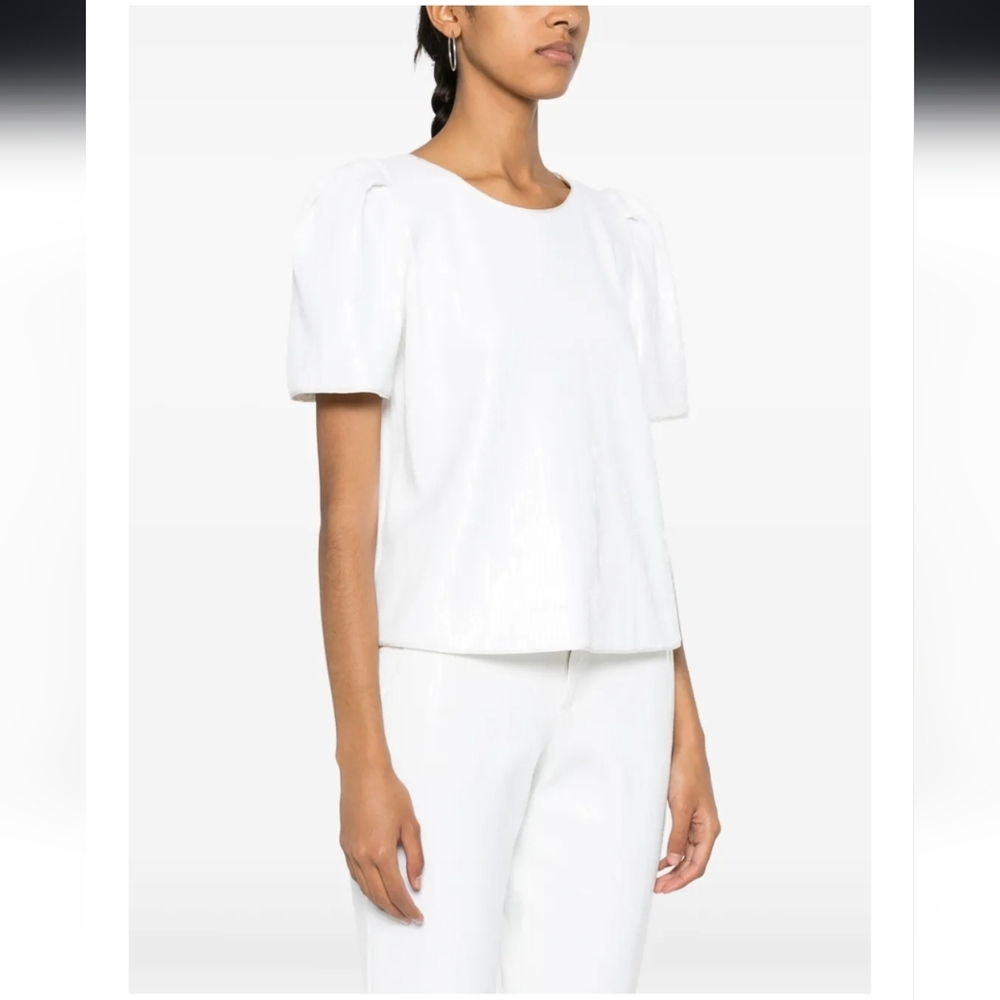 Zadig & Voltaire | Luxury